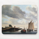 Search for jacob mousepads 17th