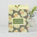 Search for pennsylvania christmas cards Vintage