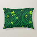Search for emo cushions Background