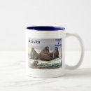Search for home postage mugs Animals