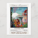 Search for tongariro posters Volcano