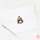 Search for cute vampire stickers Costume