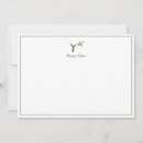 Search for hummingbird note cards Wildlife