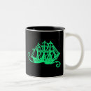 Search for pirate humour mugs Sailing