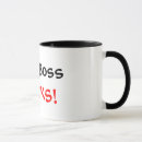 Search for sucks mugs Humour
