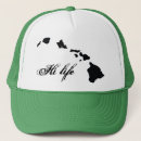 Search for hawaii hi hats Oahu