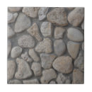 Search for grey background tiles Texture