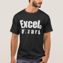 Search for excel tshirts Accounting