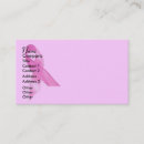 Search for breast business cards Friends