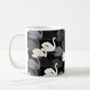 Search for swan lake mugs Pattern