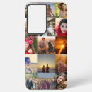 Search for photo samsung cases Image