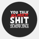 Search for talk stickers Inspiration