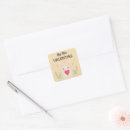 Search for kawaii bunny stickers Floral