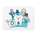 Search for dental floss magnets Toothpaste