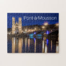 Search for st martins puzzles Saint martin