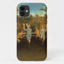 Search for henri iphone cases J f