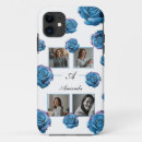 Search for daughter iphone cases Picture