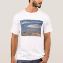 Search for sahara desert tshirts Tranquillity