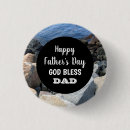 Search for happy father day badges Christian
