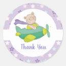 Search for adoration stickers Baby