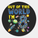 Search for eighty eight stickers 80s