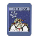 Search for cute penguin christmas cards Snowman