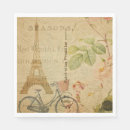 Search for disposal postcards Paper