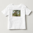 Search for ernest clothing After