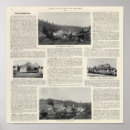 Search for occidental California