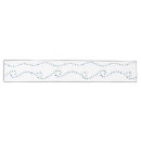Search for coastal table runners Blue