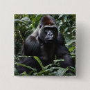 Search for gorilla badges Ape
