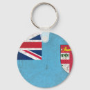 Search for fiji key rings Travel