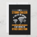 Search for chase invitations Tornado