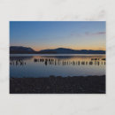 Search for layer postcards Orange