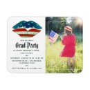 Search for usa invitations America