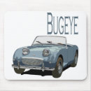 Search for austin mousepads Car