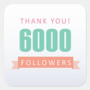 Search for 1000 stickers Thousand