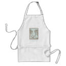 Search for mary aprons Vintage