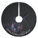 Search for black tree skirts Leopard