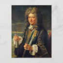 Search for marechal postcards Marshal