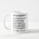 Search for computer engineering mugs Funny