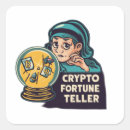 Search for tellers stickers Psychic