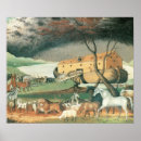 Search for noahs ark art Biblical
