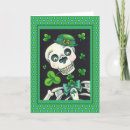 Search for day of the dead cards Skeleton