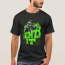Search for four wheeler tshirts Funny