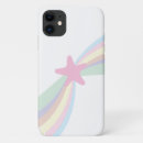 Search for and white star iphone cases For kids