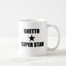 Search for ghetto mugs Rap
