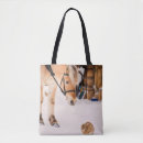 Search for best friend tote bags Girl