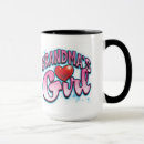 Search for grandma humor mugs Birthdays