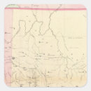 Search for arizona map stickers Shows